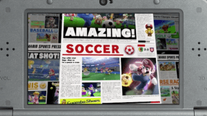 Mario-sports-superstars