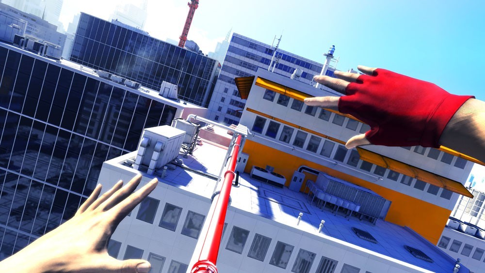 mirrors-edge-11
