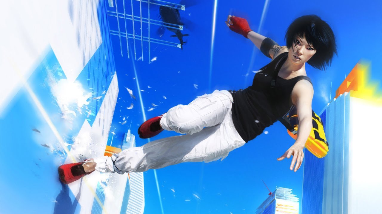 mirrors-edge12