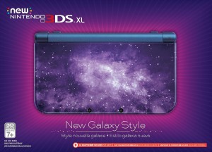 NewNintendo3DSGalaxy_01