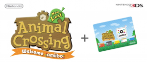 animal-crossing-new-leaf