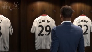 hunter-1