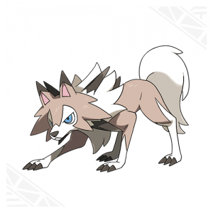 lycanroc_midday_form