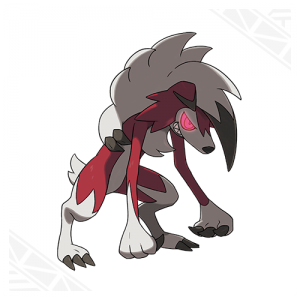 lycanroc_midnight_form