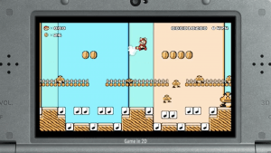 mario-maker-3ds-nintendo-direct