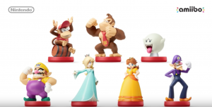 new-mario-amiibo-mario-party-nintendo-direct