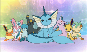 novena-potencia-eevee-pokemon-sun-moon