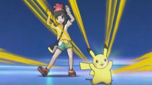 pikavoltio-letal-pokemon-sun-moon