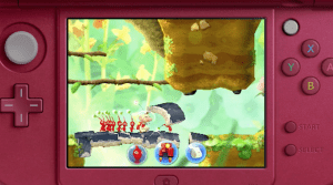 pikmin-3ds