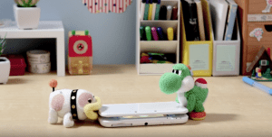 poochy-and-yoshis-wooly-world-3ds
