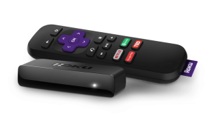 roku-express