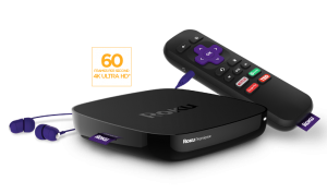 roku-premiere-plus