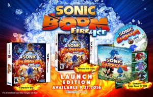 sonic-boom-fire-and-ice