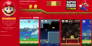 super-mario-run-appstore