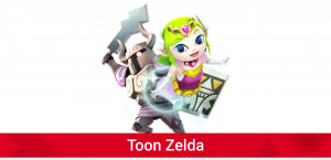 toon-zelda-hyrule-warriors