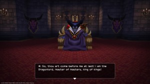 DRAGON QUEST BUILDERS_20161016145459
