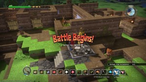 DRAGON QUEST BUILDERS_20161016212414