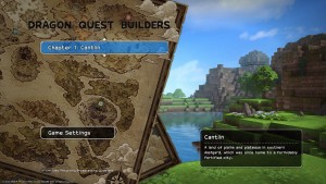 DRAGON QUEST BUILDERS_20161019194451