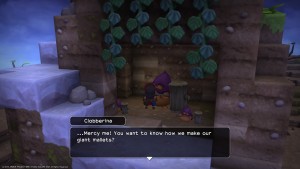 DRAGON QUEST BUILDERS_20161019202645