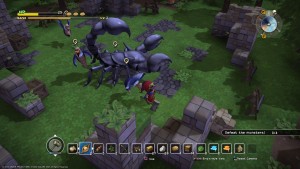 DRAGON QUEST BUILDERS_20161019212858