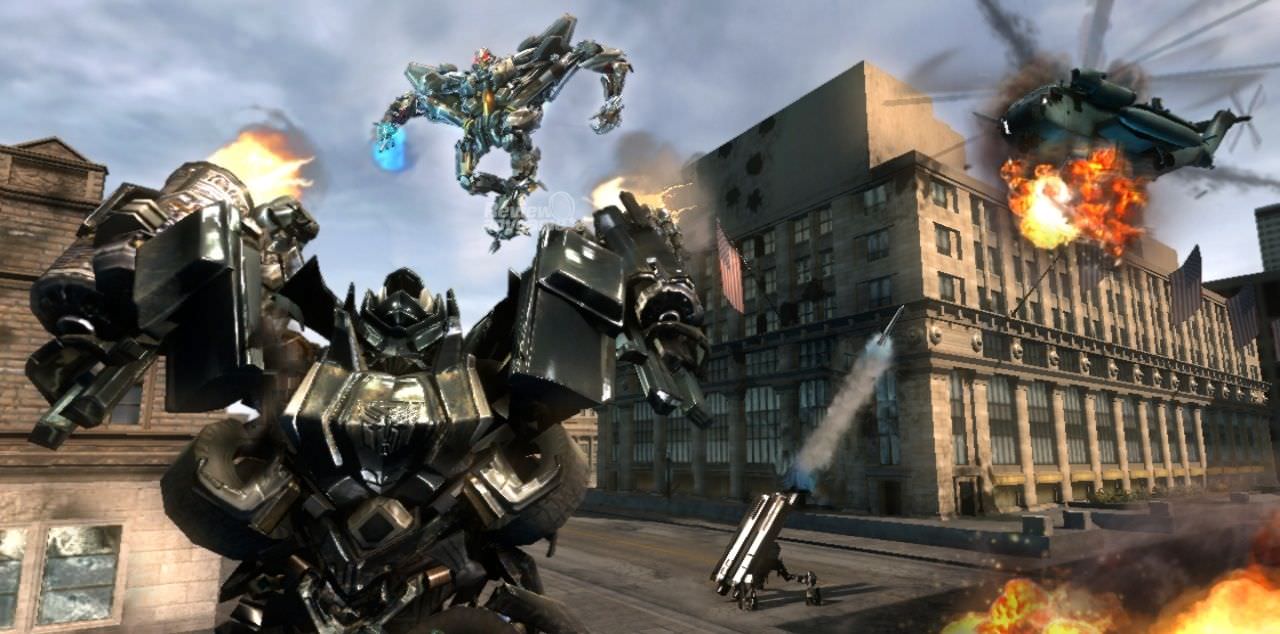 transformers-revenge-of-the-fallen-2