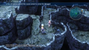 WORLD OF FINAL FANTASY_20161022214236