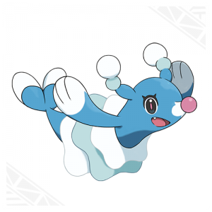 brionne