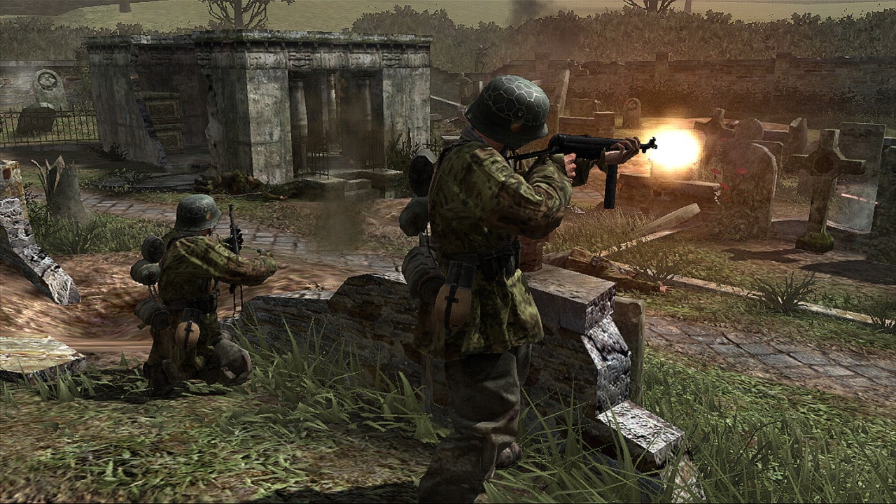 call-of-duty-3-1