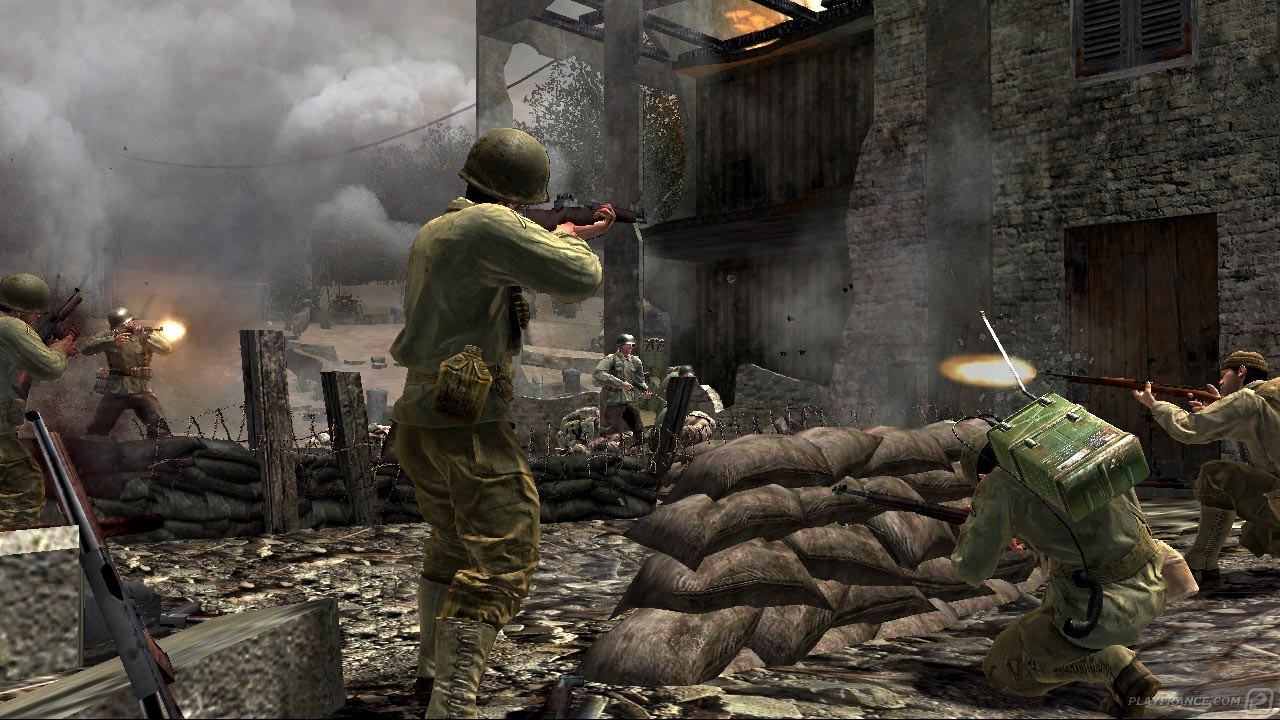 call-of-duty-3-2