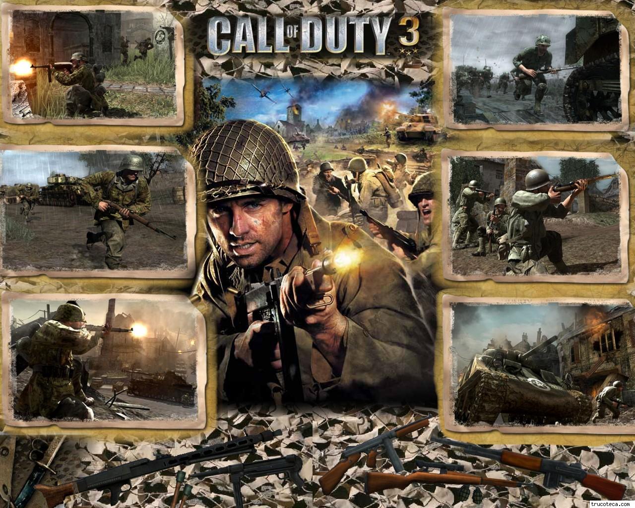 call-of-duty-3-3