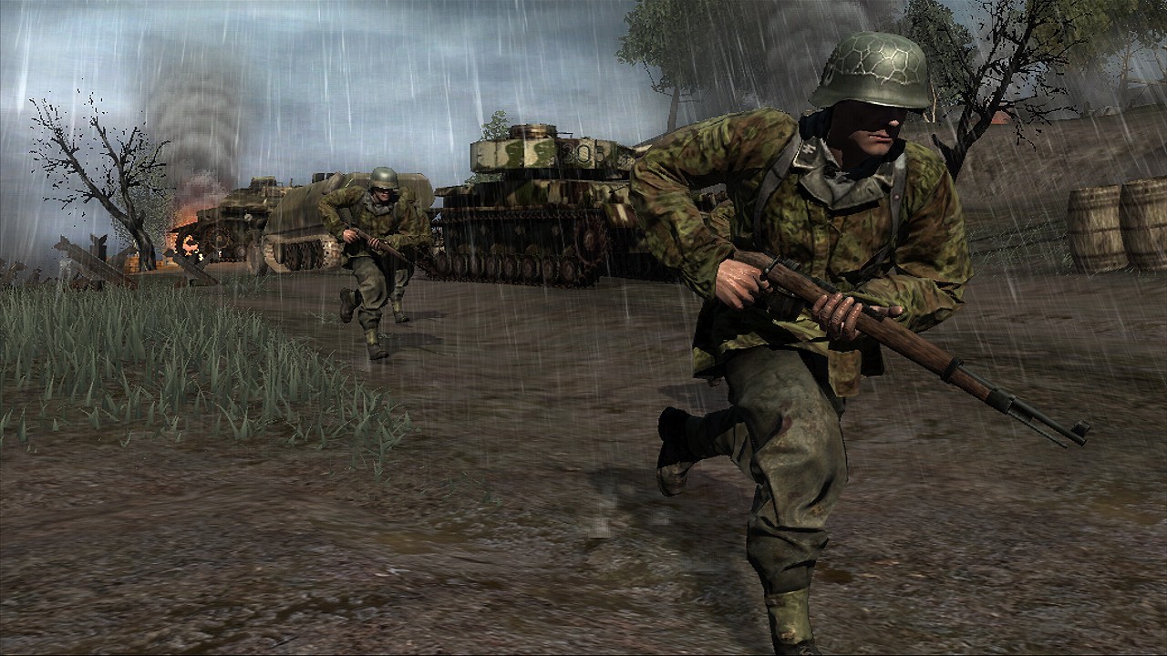 call-of-duty-3-4