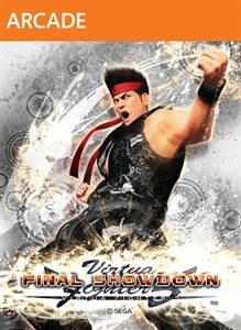 virtua_fighter_5_final