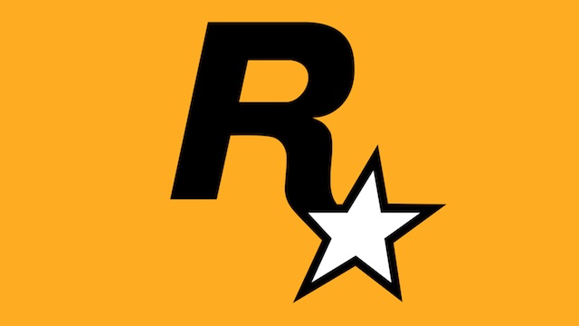 Rockstar está tentado a hacer un GTA con temática sci-fi