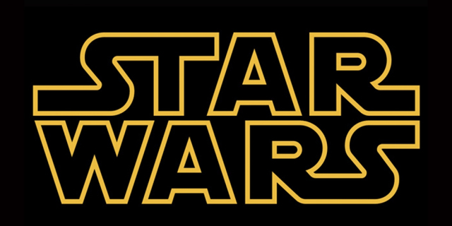 Square Enix re-interpreta a  Star Wars