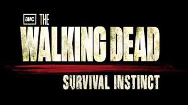 Los hermanos Dixon nos cuentan sobre The Walking Dead: Survival Instinct