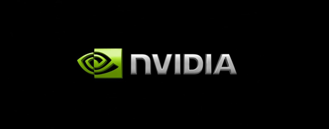 Nvidia PhysX nos muestra la física del agua en tiempo real
