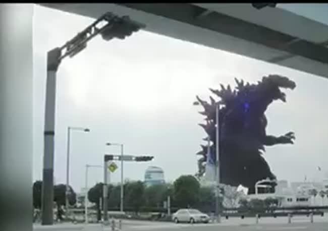 Tirando el Control (especial): ¡Vivoooo, Vivooooo!