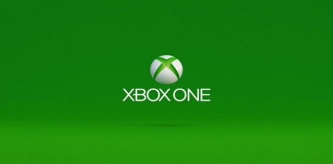 Títulos XBLA de Xbox 360 no podrán llegar a Xbox One