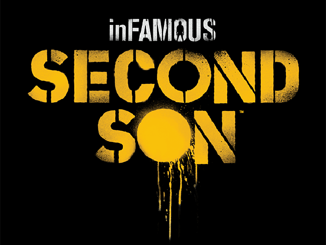 inFAMOUS: Second Son se muestra con nuevas imágenes y más detalles