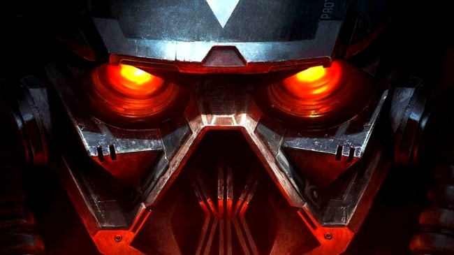 Killzone: Shadow Fall y sus 50GB de instalación