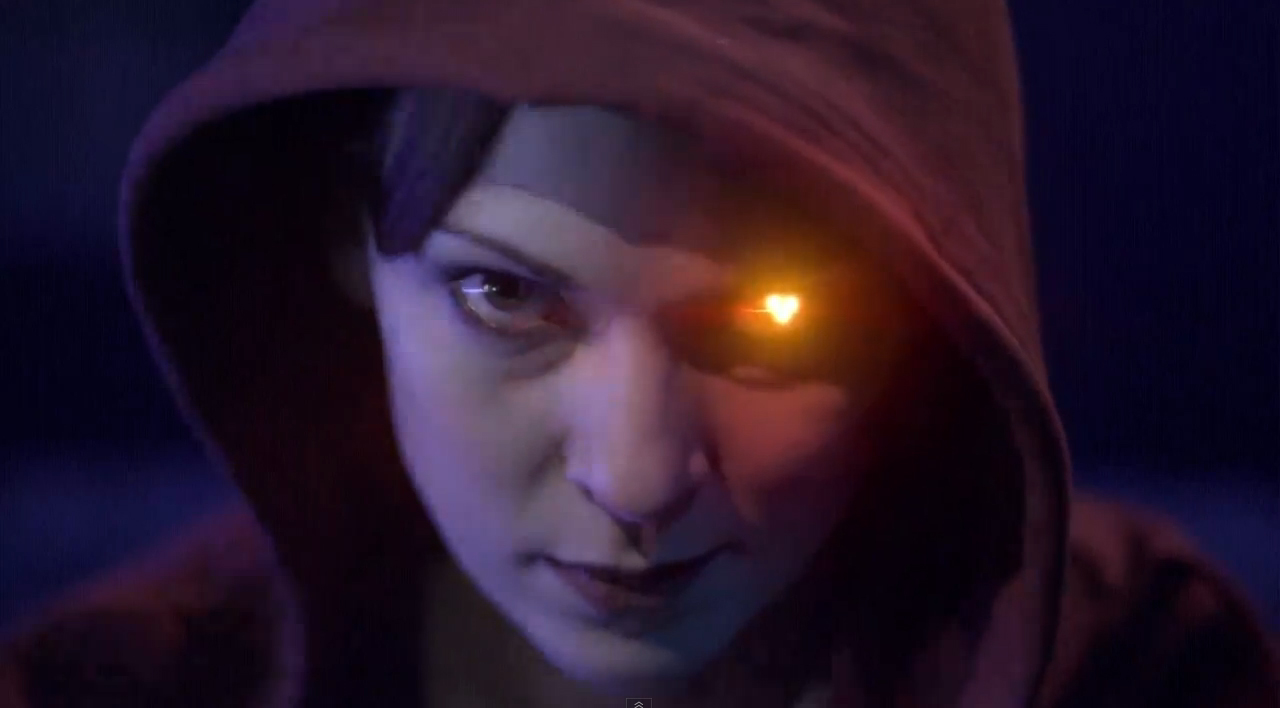 Tu siguiente viaje épico comienza con Playstation