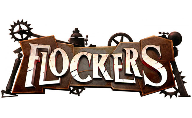 El estudio Team 17 anuncia nueva franquicia