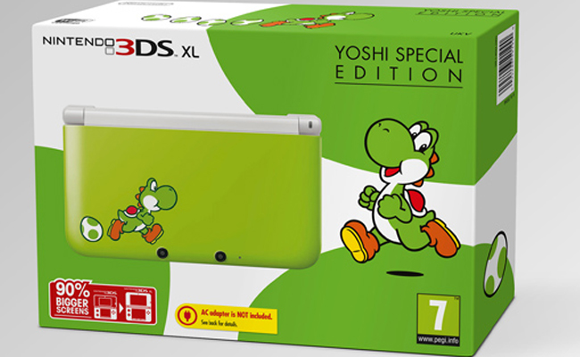 El nombre COMPLETO de Yoshi es: T.Yoshisaur Munchakoopas