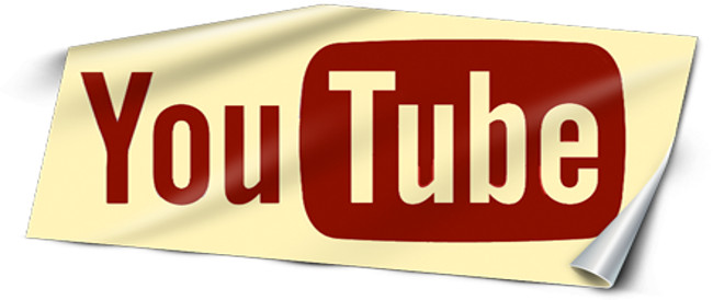 Gana pases para la conferencia “Redes Sociales: cómo hacer un negocio a partir de algo divertido”