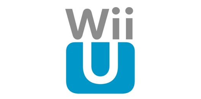 Exempleado de Nintendo considera pésimo el nombre de Wii U