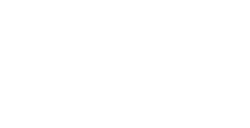 gameover.vg